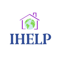 Immigrant Home English Learning Program logo, Immigrant Home English Learning Program contact details