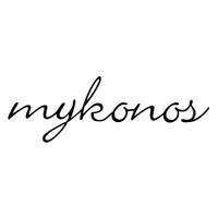 Mykonos Foods logo, Mykonos Foods contact details