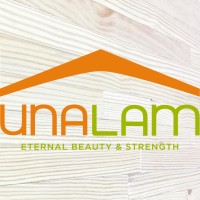 Unalam logo, Unalam contact details