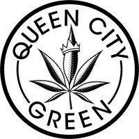 Queen City Green logo, Queen City Green contact details