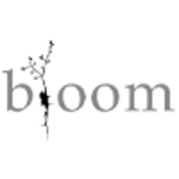 Bloom Production Company logo, Bloom Production Company contact details