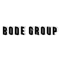 BODE Group Pty Ltd logo, BODE Group Pty Ltd contact details