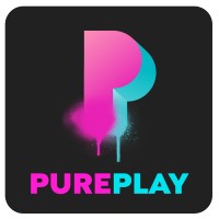 Pureplay AS logo, Pureplay AS contact details