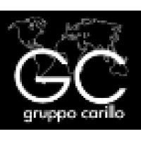 Gruppo Carillo S.p.A. logo, Gruppo Carillo S.p.A. contact details