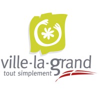 Mairie de Ville-la-Grand logo, Mairie de Ville-la-Grand contact details