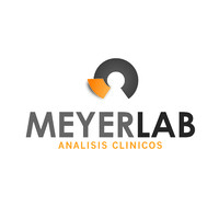 Meyer Laboratory Inc logo, Meyer Laboratory Inc contact details