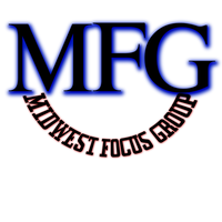 Midwest Focus Group logo, Midwest Focus Group contact details