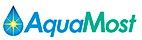 AquaMost, Inc. logo, AquaMost, Inc. contact details