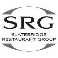 Slatebridge Restaurant Group logo, Slatebridge Restaurant Group contact details