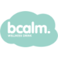 bcalm. logo, bcalm. contact details