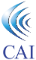 Conant and Associates; Inc. - Now a Part of Nuance Communications; Inc. logo, Conant and Associates; Inc. - Now a Part of Nuance Communications; Inc. contact details