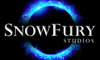 SnowFury Studios, Inc. logo, SnowFury Studios, Inc. contact details