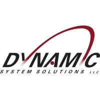 Dynamic System Solutions logo, Dynamic System Solutions contact details