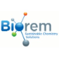 Biorem Engineering logo, Biorem Engineering contact details