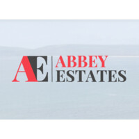 Abbey Estates logo, Abbey Estates contact details