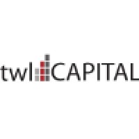 TWL Capital logo, TWL Capital contact details