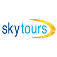 Skytours Travel logo, Skytours Travel contact details