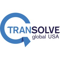 Transolve Global (USA) logo, Transolve Global (USA) contact details