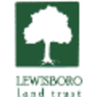 Lewisboro Land Trust logo, Lewisboro Land Trust contact details