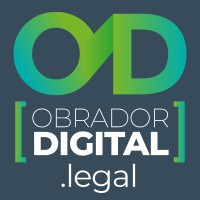 ObradorDigital.legal logo, ObradorDigital.legal contact details