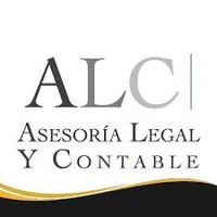 ALC México logo, ALC México contact details