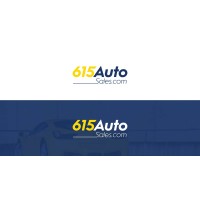 615 Auto Sales logo, 615 Auto Sales contact details