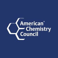 American Chemistry Council logo, American Chemistry Council contact details