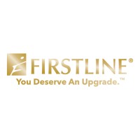 Firstline Brands logo, Firstline Brands contact details