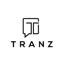 Tranz Medium logo, Tranz Medium contact details