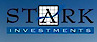 Stark Investments logo, Stark Investments contact details