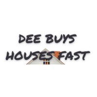 Dee Buys Houses Fast logo, Dee Buys Houses Fast contact details