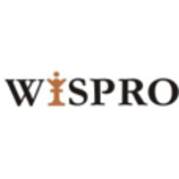 WISPROGROUP（Suzhou） logo, WISPROGROUP（Suzhou） contact details