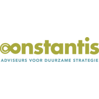 Constantis logo, Constantis contact details