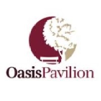 OASIS PAVILION NURSING AND REHABILITATION CENTER, LLC logo, OASIS PAVILION NURSING AND REHABILITATION CENTER, LLC contact details