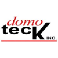 DomoTeck Floor Warming Systems Inc logo, DomoTeck Floor Warming Systems Inc contact details