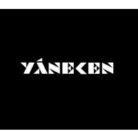 Yáneken logo, Yáneken contact details