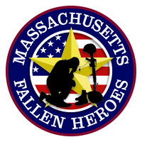 Massachusetts Iraq and Afghanistan Fallen Heroes Memorial Fund, Inc. logo, Massachusetts Iraq and Afghanistan Fallen Heroes Memorial Fund, Inc. contact details