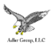 Adler Group, LLC logo, Adler Group, LLC contact details