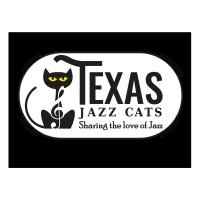 Texas Jazz Cats logo, Texas Jazz Cats contact details