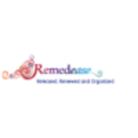 Remedease Inc logo, Remedease Inc contact details