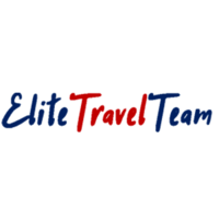 Elite Travel Team logo, Elite Travel Team contact details