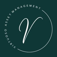 Virtuoso Asset Management logo, Virtuoso Asset Management contact details