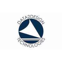 Data2Design Technologies, LLC logo, Data2Design Technologies, LLC contact details