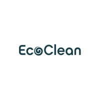 EcoClean Austin logo, EcoClean Austin contact details