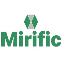 Mirific Systems Inc logo, Mirific Systems Inc contact details