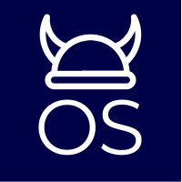 OperaSpace logo, OperaSpace contact details