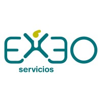 EXEO SERVICIOS logo, EXEO SERVICIOS contact details