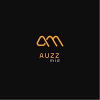 Auzz International logo, Auzz International contact details