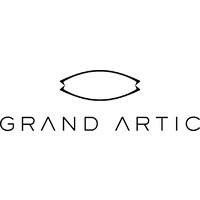 Grand Artic logo, Grand Artic contact details