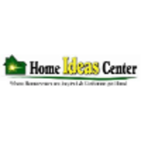 Home Ideas Center logo, Home Ideas Center contact details